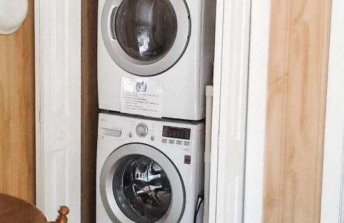 Open All Year! Sleeps 12-Cottage+Guest House - Foto 9