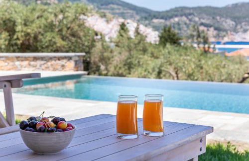 Villa Kingstone - Foto 49