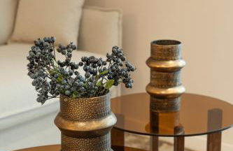 Monumental Petén by Manlia - Foto 78