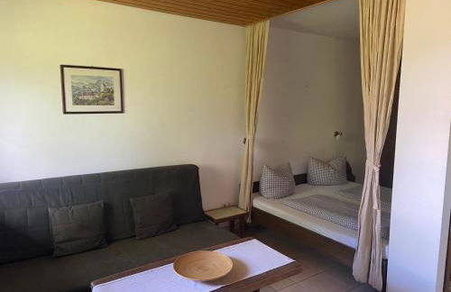 Ferienwohnung Samerhof Langenscheidt - Foto 12