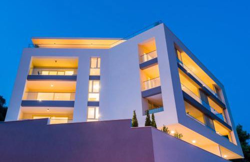 Apartment Olijfboom - Photo 39