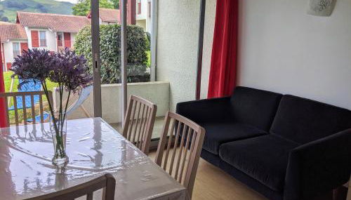 T3 pays du piment d'Espelette - Foto 3