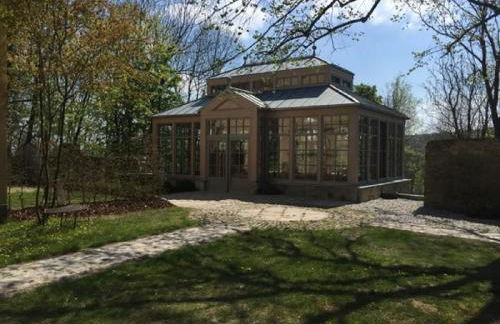 Wildberghof - Foto 7