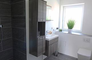 Uraha Apartments - Foto 40