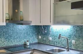 VILLA DA FONTE - BY MECO - Foto 9