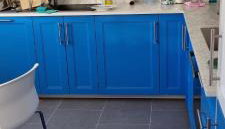 Lawrence Way, Lichfield - Foto 3