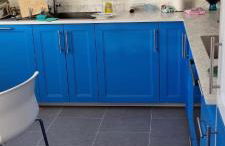 Lawrence Way, Lichfield - Foto 3