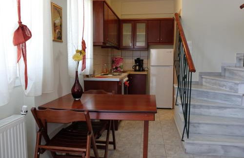 Villa Sofia Fanari - Foto 19