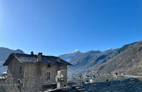 Il nido di Curlo - Foto 37