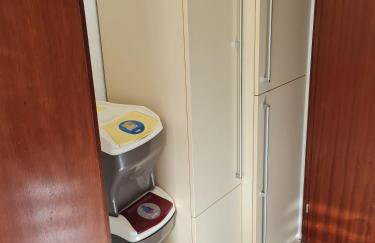 Ferienwohnung Dreher - Foto 6