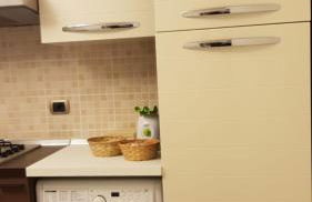 B&B InCentro - Foto 23