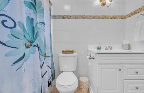 Cozy and Relaxing Fishing Retreat home - Foto 23