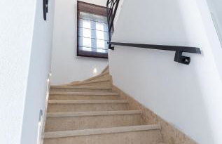 Villa Dionis - Foto 49