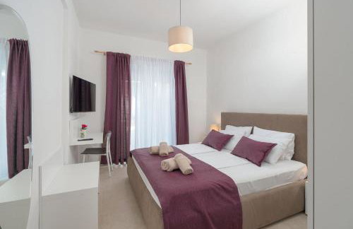 Luxury apartments Lun - Photo 75