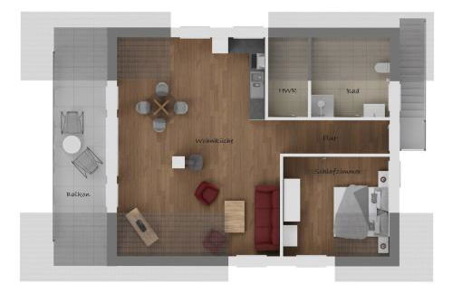 Sky OG am Plauer See - Foto 14