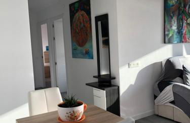 CASA MAR DE LUNA 2 en raxo - Foto 39