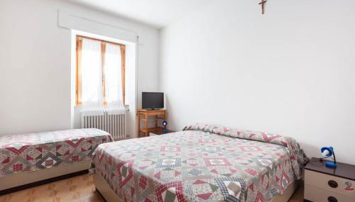 Case Tevere - Foto 4