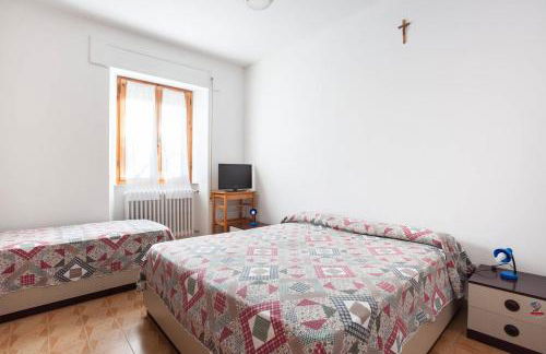 Case Tevere - Foto 4