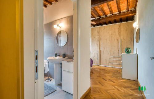 Sweet Hills - Foto 31