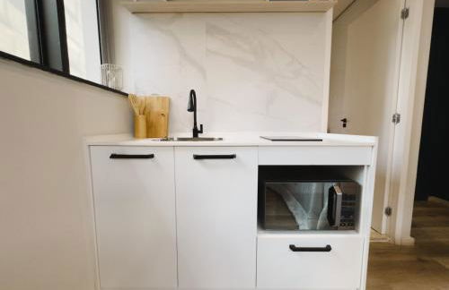 Apê Metrô Paulista - Foto 96