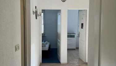 Große Terrassenwohnung mit Seeblick - Foto 2