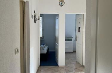 Große Terrassenwohnung mit Seeblick - Foto 2