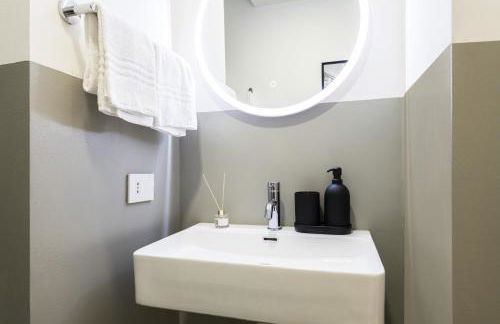 Easylife - Milano - Studio Cav 4 - Centrale - Foto 15