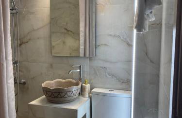 Damia Rental Rooms - Foto 6