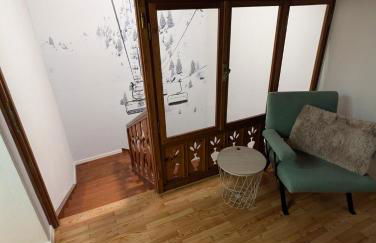 Chalet Peter - Foto 34