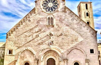 Suite San Rocco Wellness&Spa - Foto 69