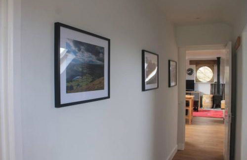 The Hayloft, Marsden - Foto 11