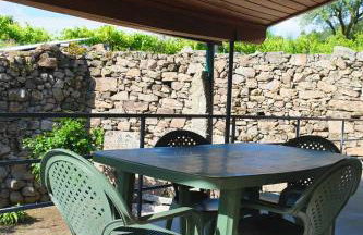 Casa dos Limões - Foto 21