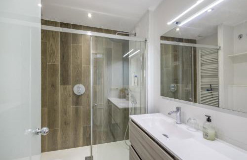 Your Pet-friendly Home In Sant Pol - Foto 13