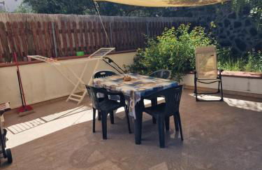 Villa Iovane Pearl - Foto 12