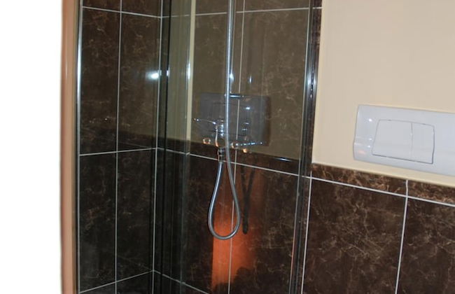 Diamantino Town House - Foto 45