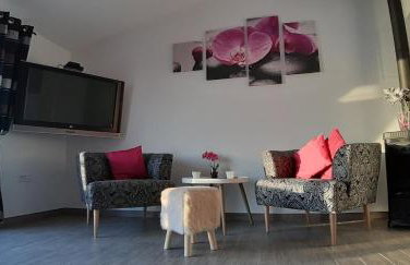 Beach Apartments Maris Ljoljinica - Photo 27