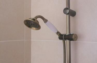 Casa Quieta - Foto 14