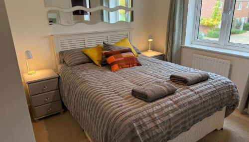 Chilton Charm - Photo 3