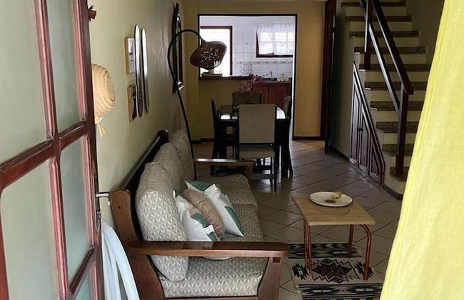 Condomínio Stardust - Photo 24