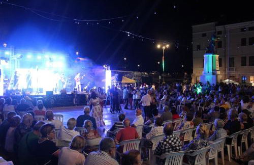 La Torretta sul Fiume Po - Foto 28