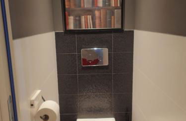 La "Pépite" Du Vieux Lyon - Foto 44