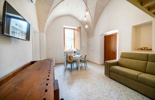 La Fontana Casaurea Apartment, Centro-AC - Foto 15