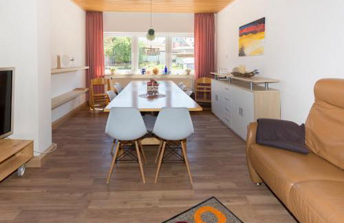 Sonnengarten Comfortable Holiday Residence - Foto 65