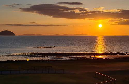 Ailsa View - Foto 28