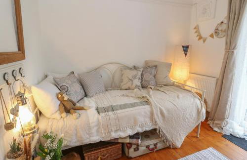 The Cottage In The Woods - Foto 15