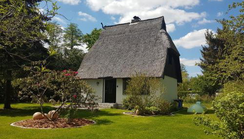 Holiday Home Kupa Comfortable Vacation Home - Foto 4