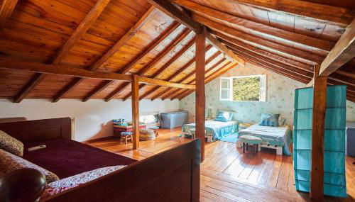 Cottage da Paradinha: Passadiços do Paiva - Arouca - Foto 5