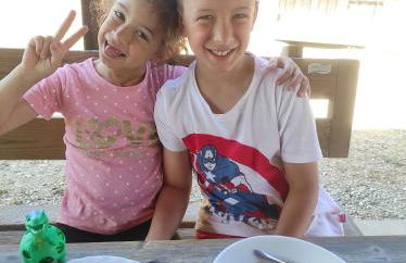 Podere Casanova - Foto 28