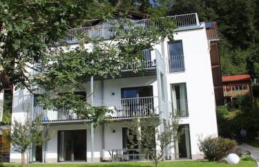 Haus Elise - Foto 20