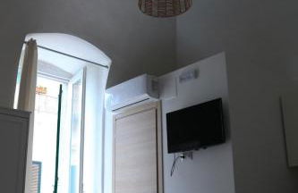 ROOMS 69- Appartaments Francesca e Comasia - Foto 39